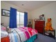 11 Stonehaven Avenue, Cranbourne VIC 3977