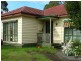 4 Ashleigh Avenue, Frankston VIC 3199
