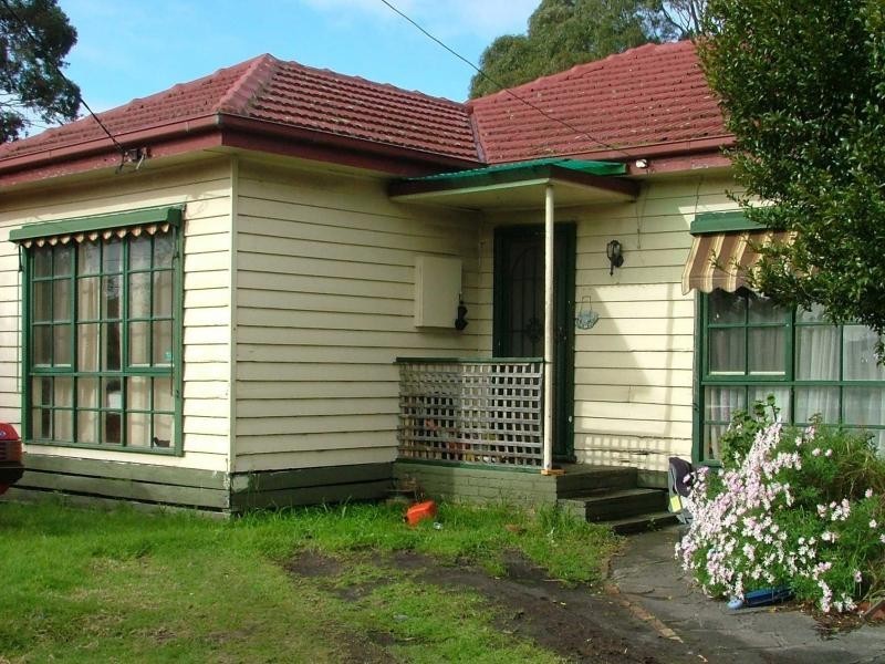 4 Ashleigh Avenue, Frankston VIC 3199