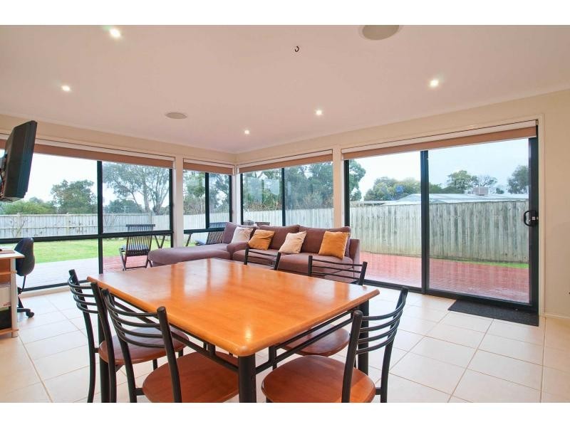 15 Sunset Rise, Hastings VIC 3915