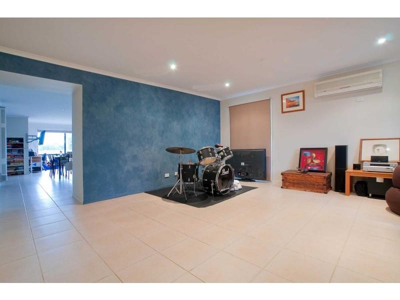 15 Sunset Rise, Hastings VIC 3915