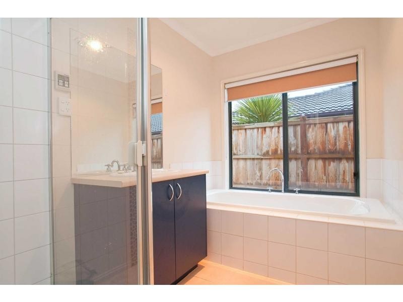 15 Sunset Rise, Hastings VIC 3915