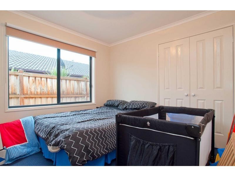 15 Sunset Rise, Hastings VIC 3915