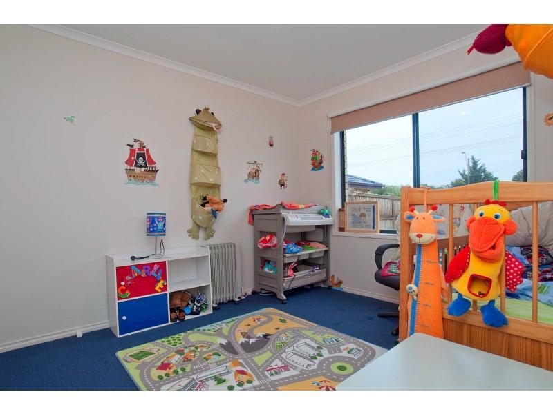 15 Sunset Rise, Hastings VIC 3915