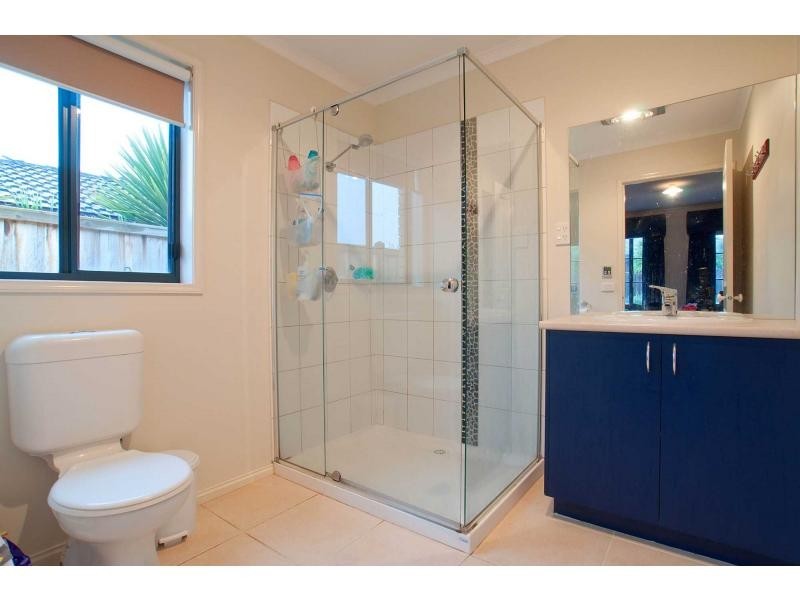 15 Sunset Rise, Hastings VIC 3915