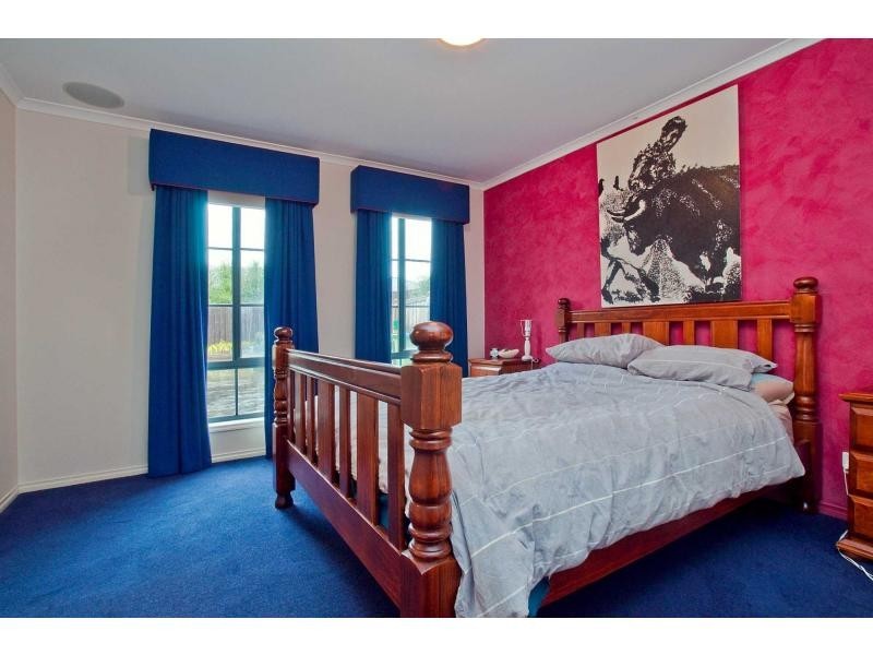 15 Sunset Rise, Hastings VIC 3915