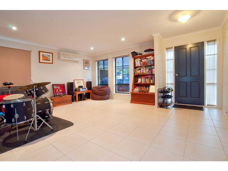 15 Sunset Rise, Hastings VIC 3915