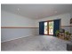 47 Ashleigh Avenue, Frankston VIC 3199