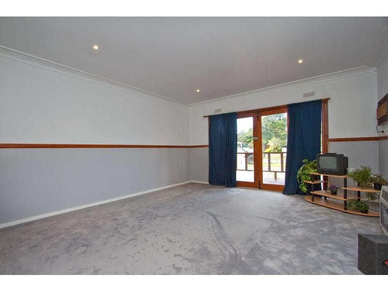 47 Ashleigh Avenue, Frankston VIC 3199