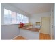 47 Ashleigh Avenue, Frankston VIC 3199