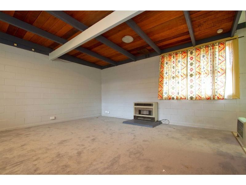47 Ashleigh Avenue, Frankston VIC 3199