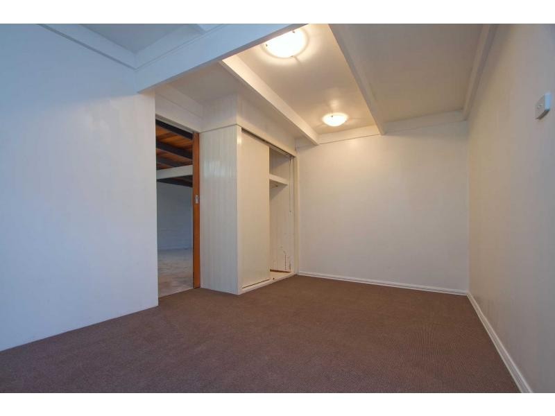 47 Ashleigh Avenue, Frankston VIC 3199