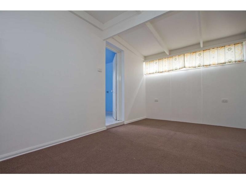 47 Ashleigh Avenue, Frankston VIC 3199