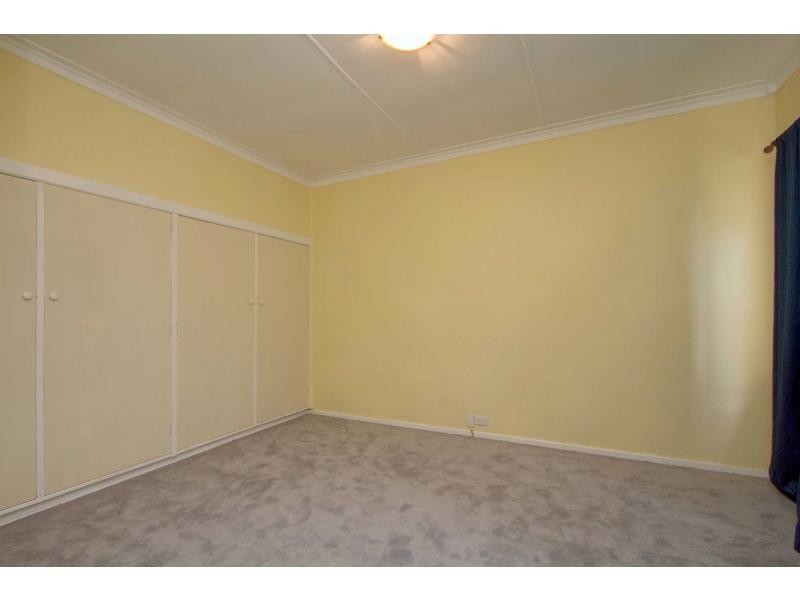47 Ashleigh Avenue, Frankston VIC 3199
