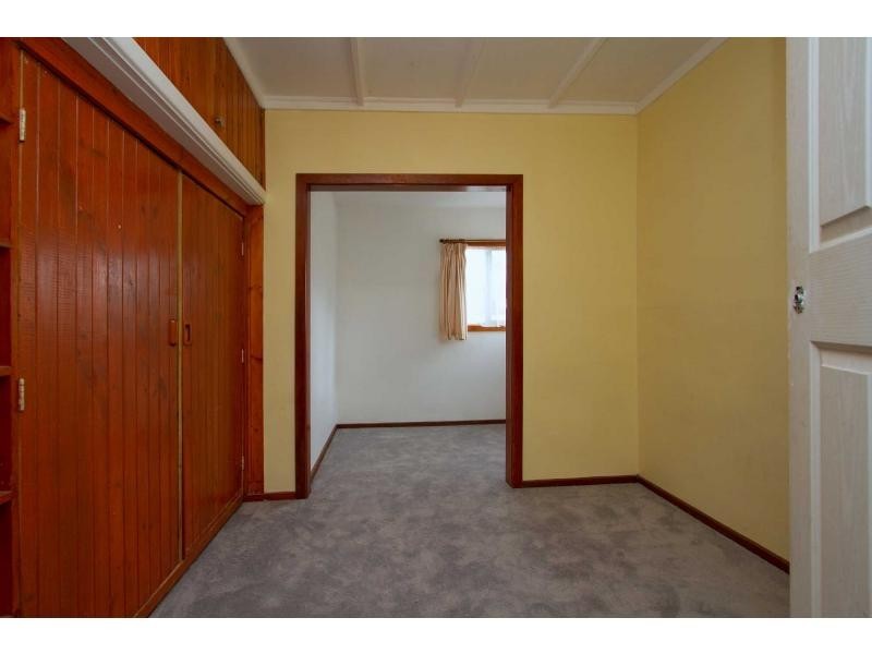 47 Ashleigh Avenue, Frankston VIC 3199