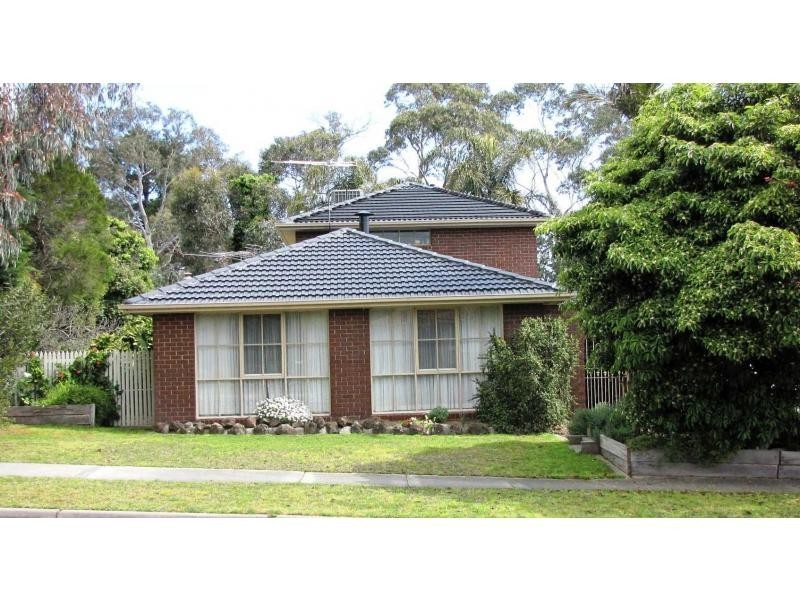 15 Casuarina Drive, Frankston South VIC 3199