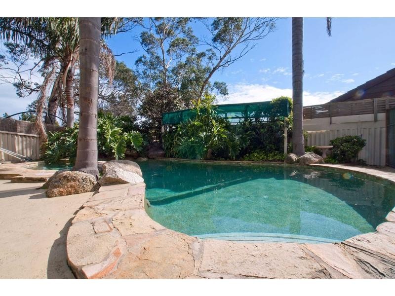 15 Casuarina Drive, Frankston South VIC 3199