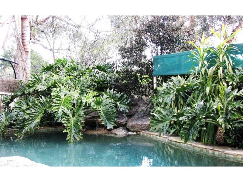 15 Casuarina Drive, Frankston South VIC 3199