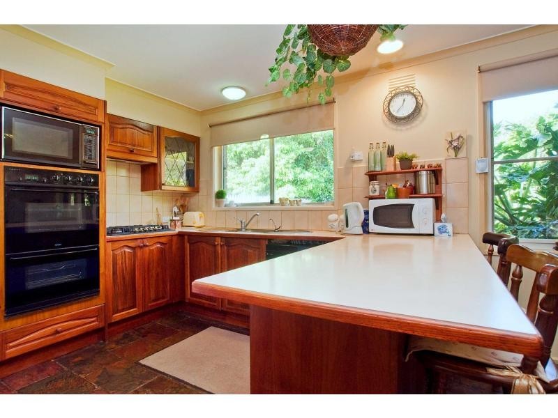 15 Casuarina Drive, Frankston South VIC 3199