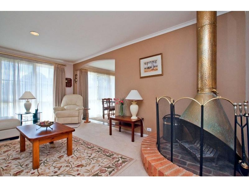 15 Casuarina Drive, Frankston South VIC 3199