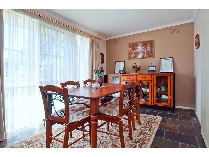 15 Casuarina Drive, Frankston South VIC 3199