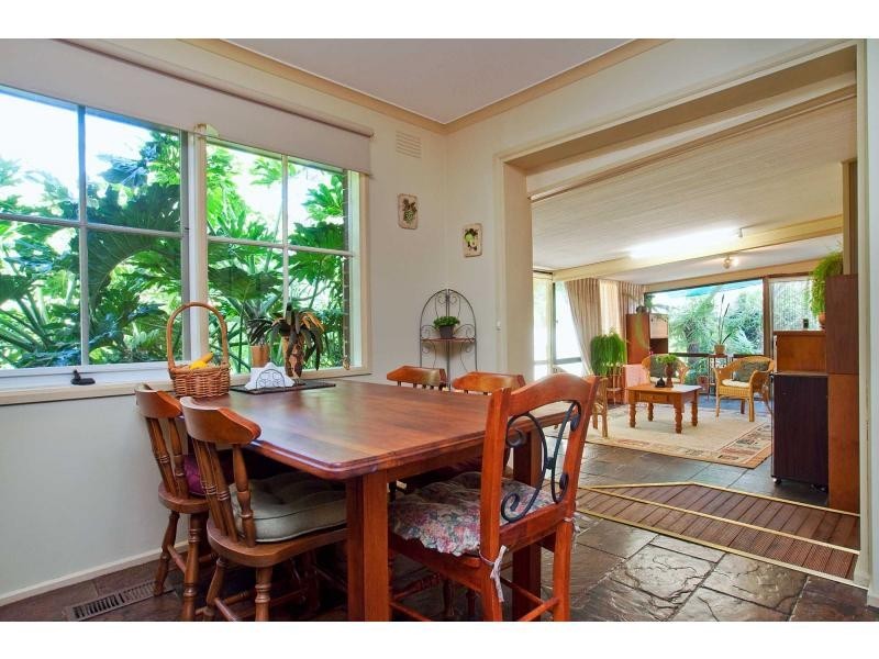 15 Casuarina Drive, Frankston South VIC 3199