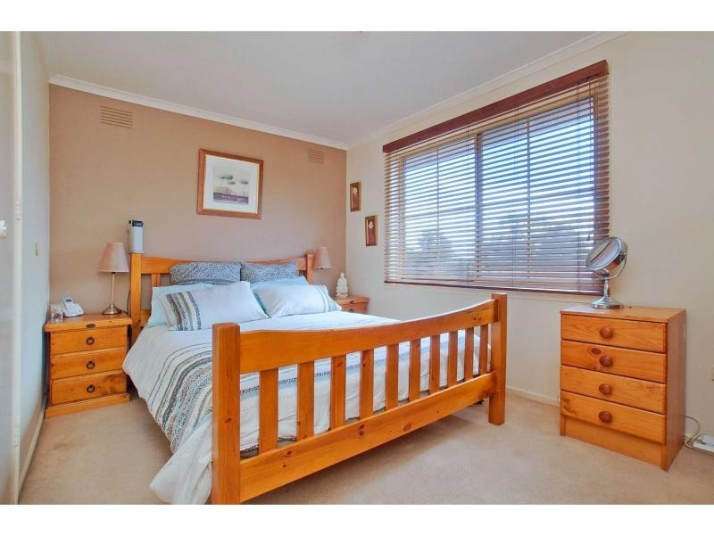 15 Casuarina Drive, Frankston South VIC 3199