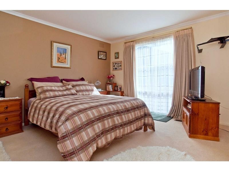 15 Casuarina Drive, Frankston South VIC 3199