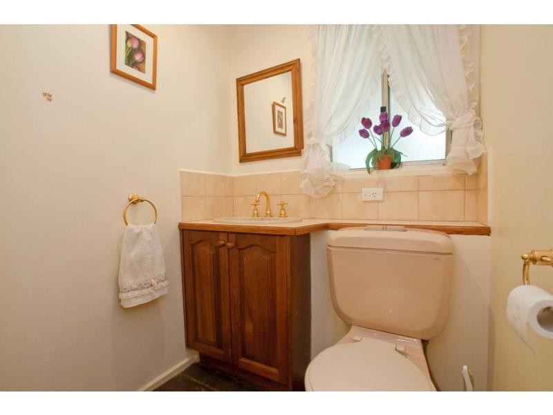 15 Casuarina Drive, Frankston South VIC 3199