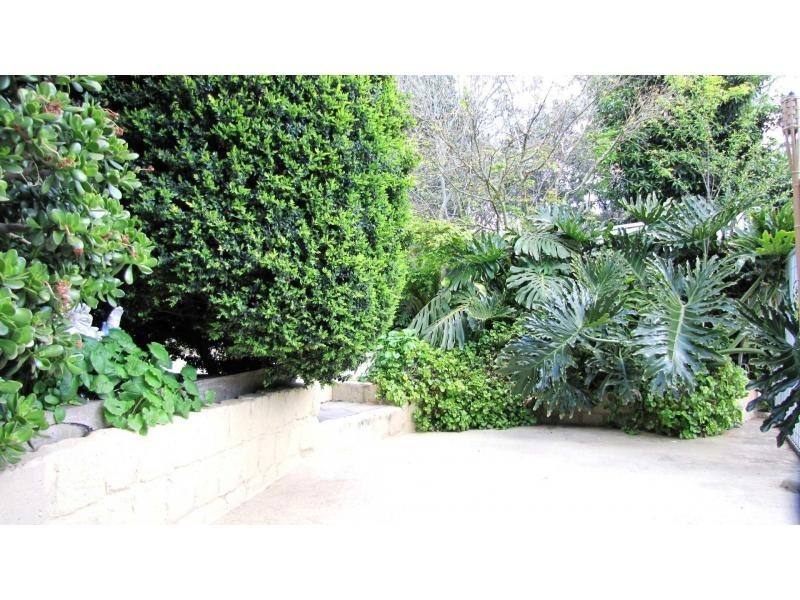 15 Casuarina Drive, Frankston South VIC 3199