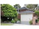 15 Casuarina Drive, Frankston South VIC 3199