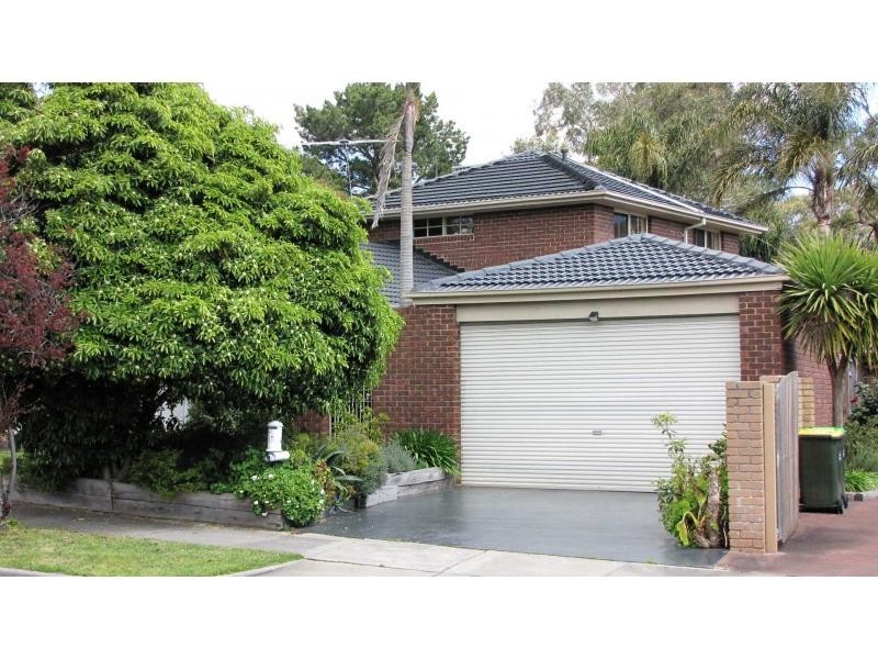 15 Casuarina Drive, Frankston South VIC 3199