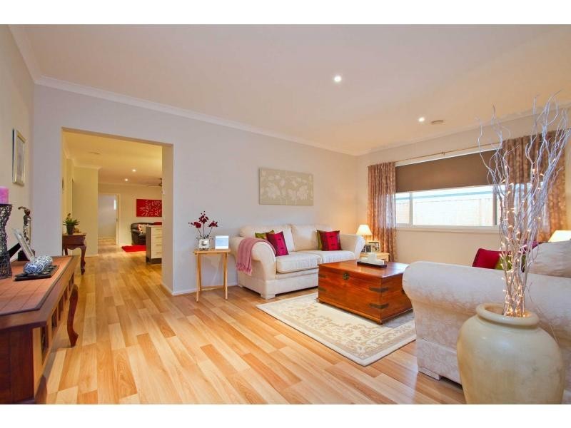 55 Peninsula Sands Boulevard, Rosebud VIC 3939