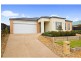 55 Peninsula Sands Boulevard, Rosebud VIC 3939