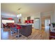 55 Peninsula Sands Boulevard, Rosebud VIC 3939