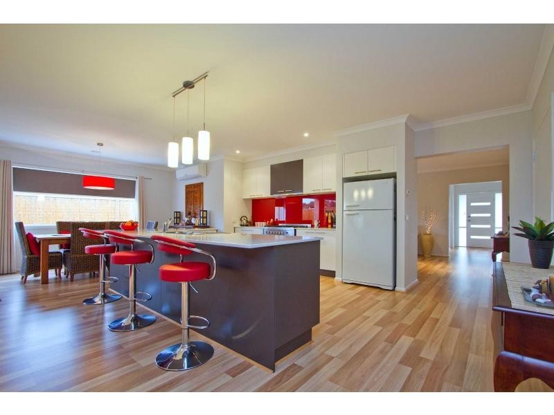 55 Peninsula Sands Boulevard, Rosebud VIC 3939