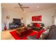 55 Peninsula Sands Boulevard, Rosebud VIC 3939