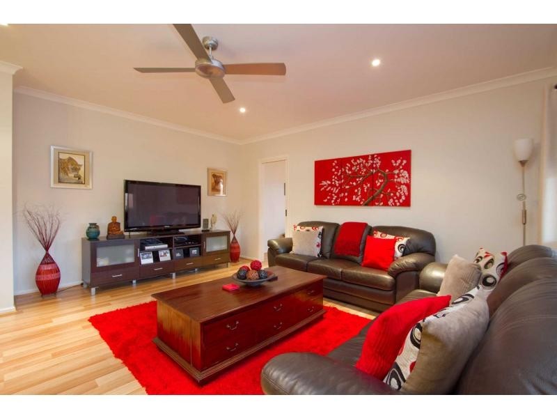 55 Peninsula Sands Boulevard, Rosebud VIC 3939