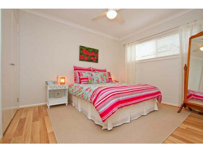 55 Peninsula Sands Boulevard, Rosebud VIC 3939