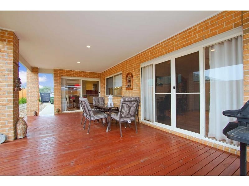 55 Peninsula Sands Boulevard, Rosebud VIC 3939