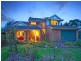 7 Edinburgh Court, Frankston South VIC 3199