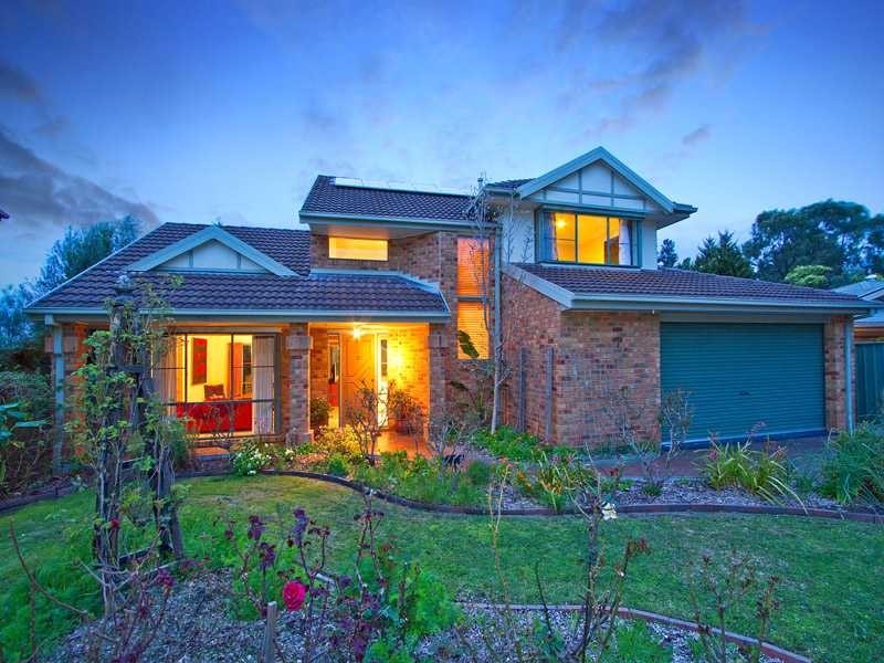 7 Edinburgh Court, Frankston South VIC 3199
