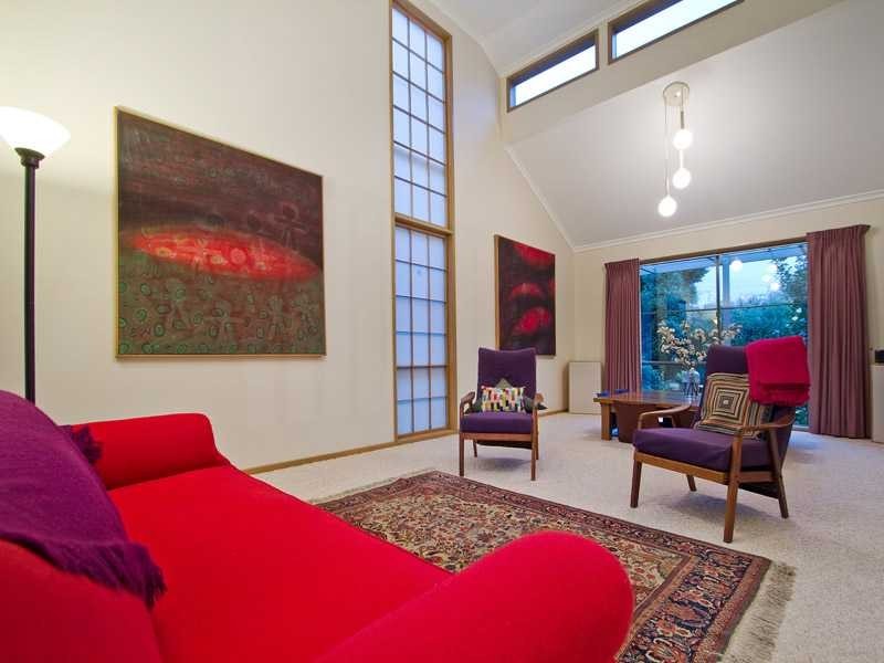 7 Edinburgh Court, Frankston South VIC 3199