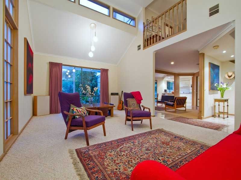 7 Edinburgh Court, Frankston South VIC 3199