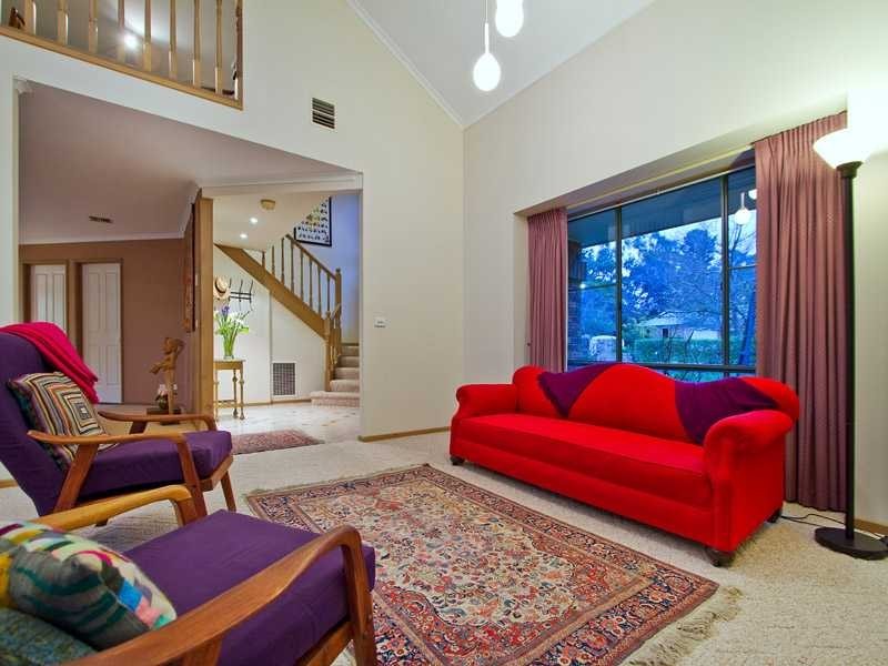 7 Edinburgh Court, Frankston South VIC 3199