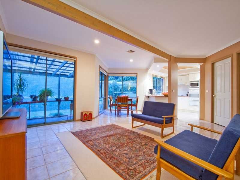 7 Edinburgh Court, Frankston South VIC 3199