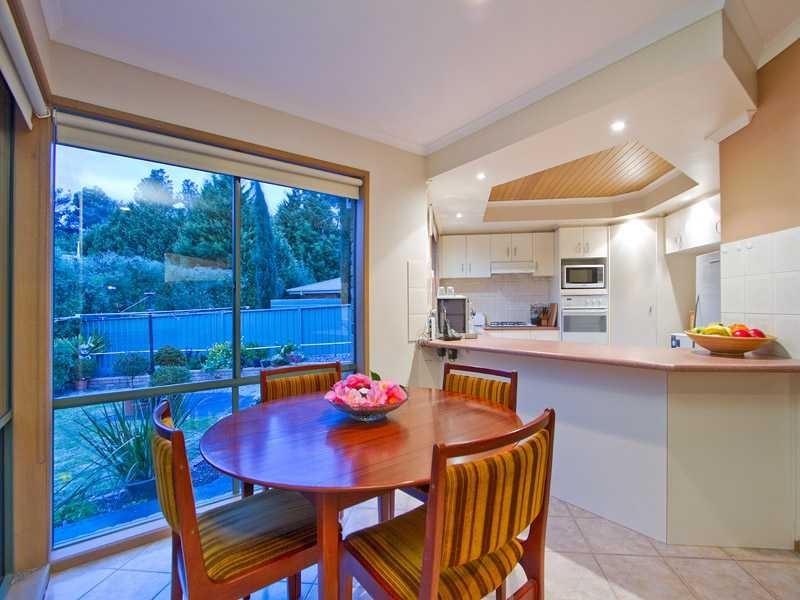 7 Edinburgh Court, Frankston South VIC 3199