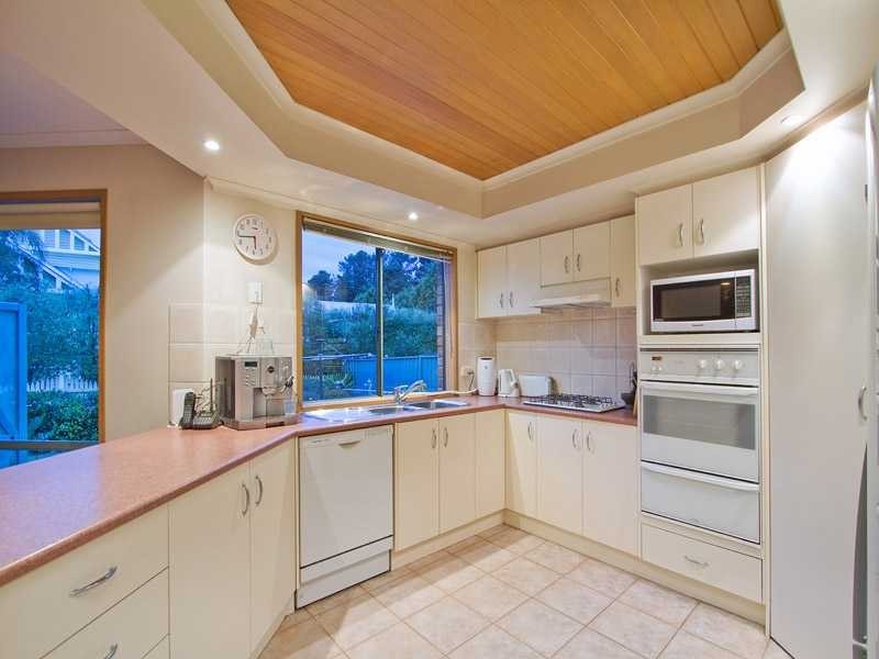 7 Edinburgh Court, Frankston South VIC 3199