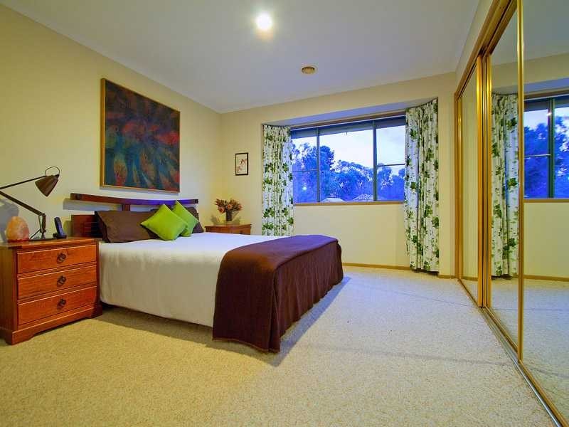 7 Edinburgh Court, Frankston South VIC 3199