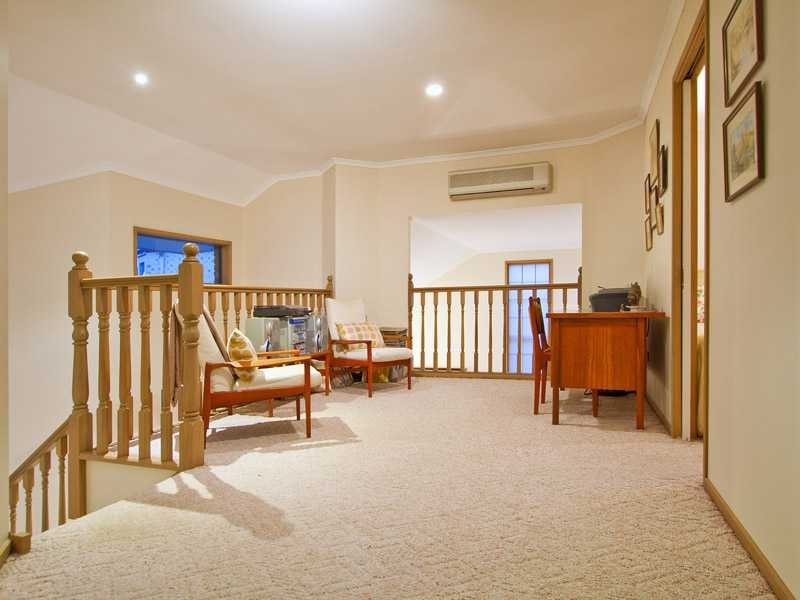 7 Edinburgh Court, Frankston South VIC 3199